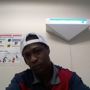 Meet your Posher, Shelton